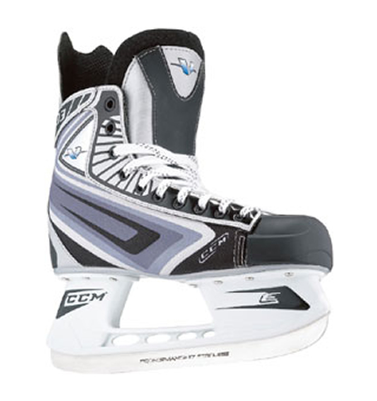 Patine CCM Vector V03